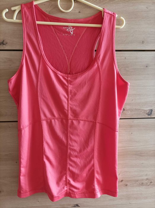 Koszulka sportowa Sport Tech rozm 42