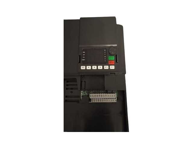 Частотник 30 кВт 380-380