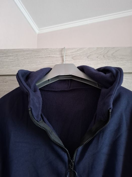 Комбінезон, XS та S