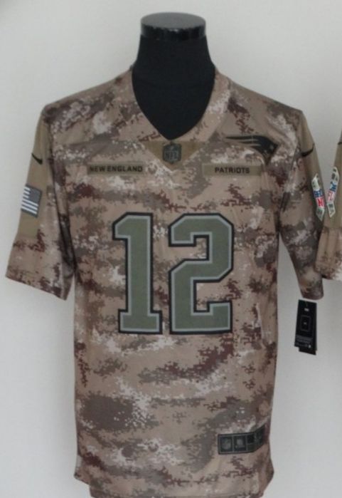 Футболка Худі Джерсі Nike Adidas Fanatics MLB NBA NFL Raiders