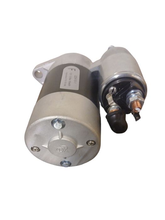 Електростартер 178D 180F 186F 188F для дизельних  та бензинових генера