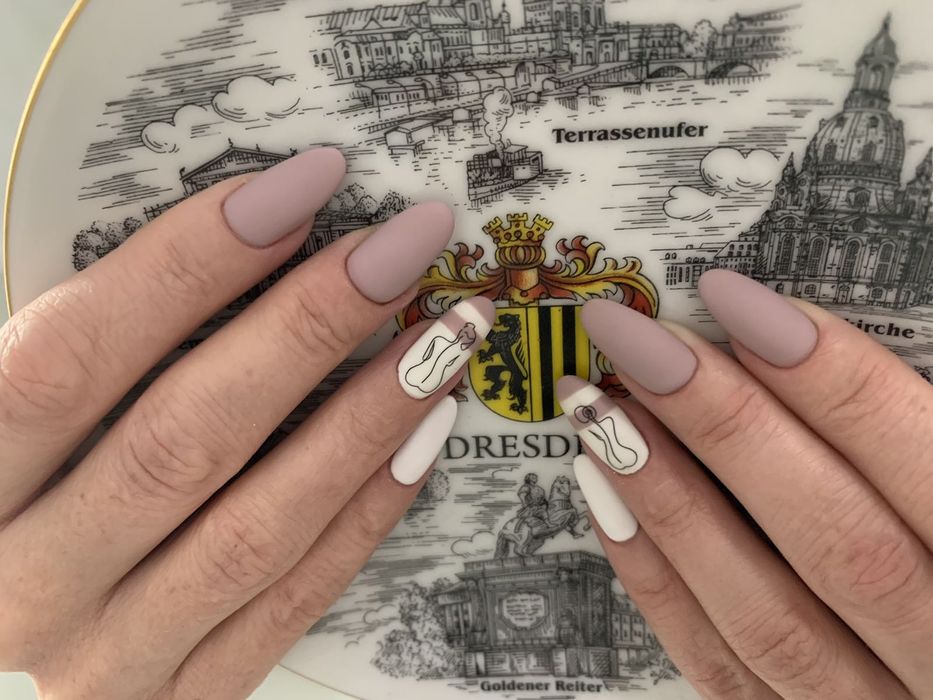 Манікюр з виїздом на дім , педикюр маникюр с выездом на дом виїзд