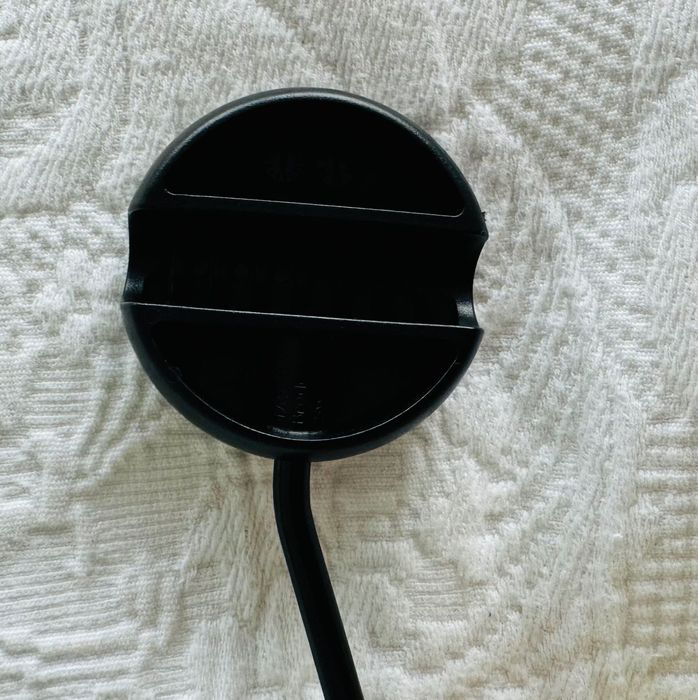 Brinquedo espreguiçadeira Babyjörn