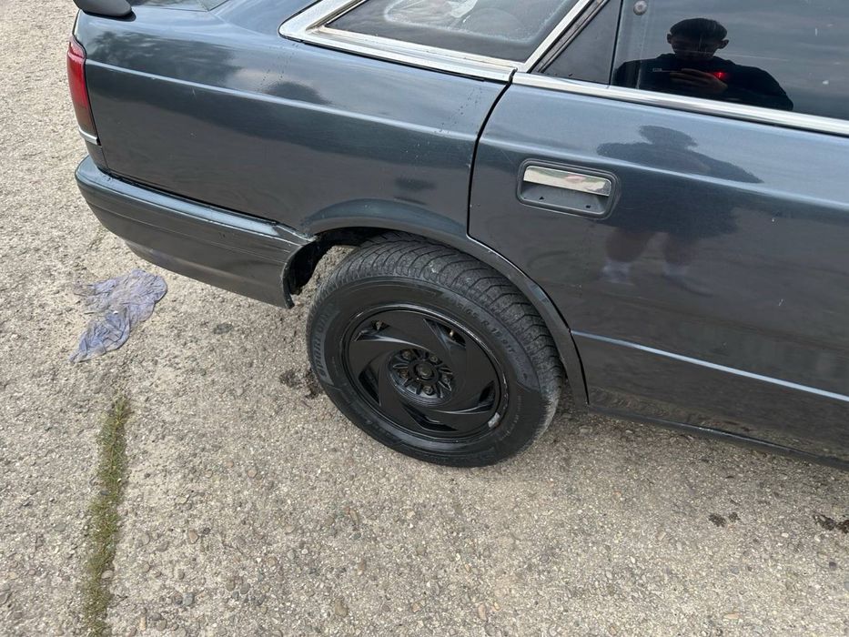 Продам Мазда 626gd