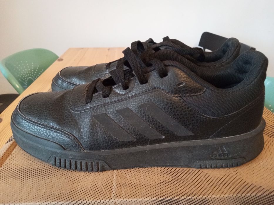 Adidas buty męskie rozmiar 39.5