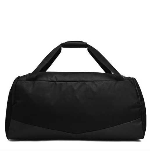 Сумка спортивная большая Under Armour Undeniable 144 Liter
