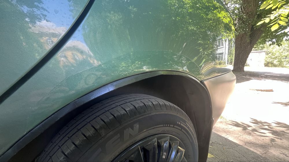 Продам ланос 1.5