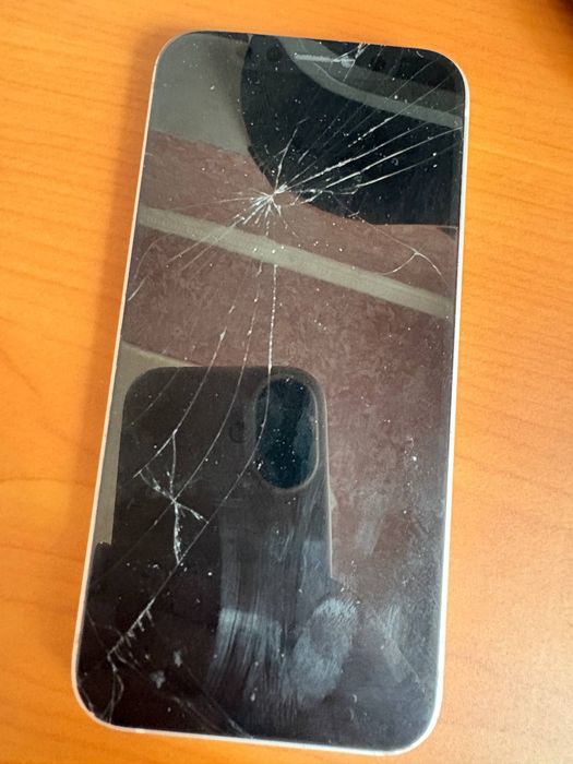iPhone 12 mini 64 GB