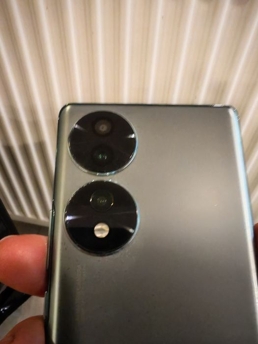 Honor 70 pro 8gb 256 pamięci