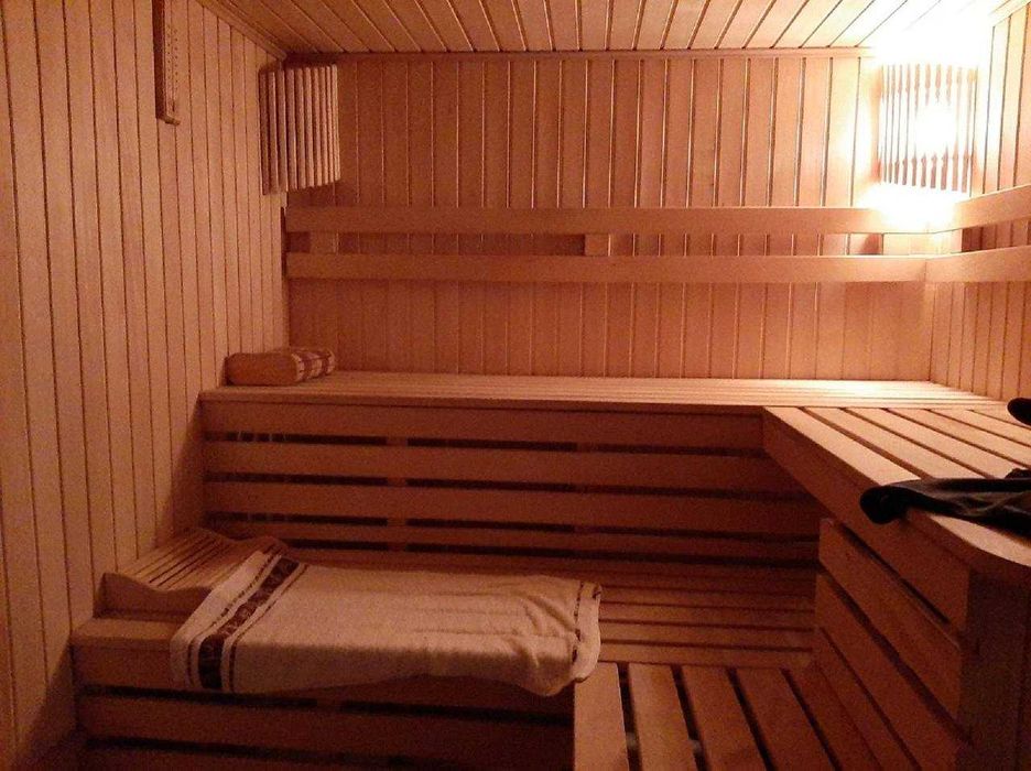 Продаж Чарівного Будинку 174 кв.м. Ділянка 20 сот. Велка Солтанівка.