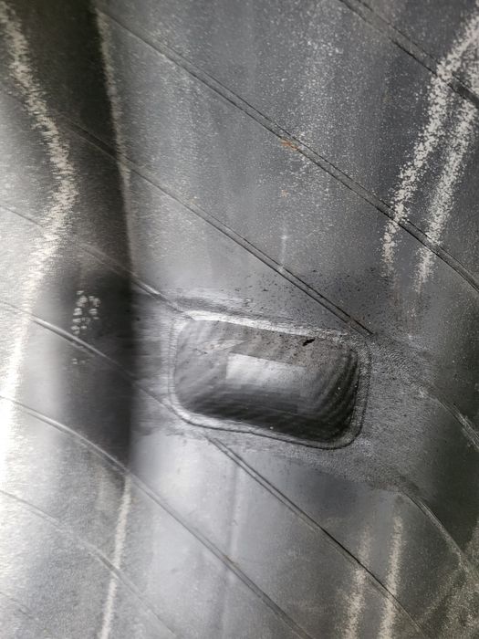 Шини 385 65 22.5