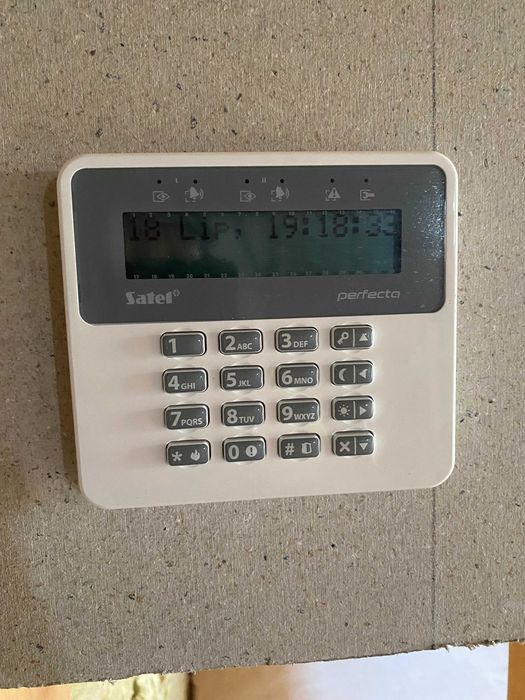 Elektryk, instalacje elektryczne, pomiary elektryczne, elektryka, kamery, alarmy