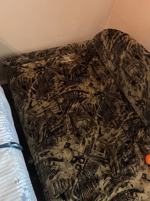 Диван БЕЗКОШТОВНО м.Дрогобич