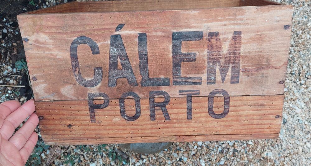 Varios artigos, velherias, antiguidades...