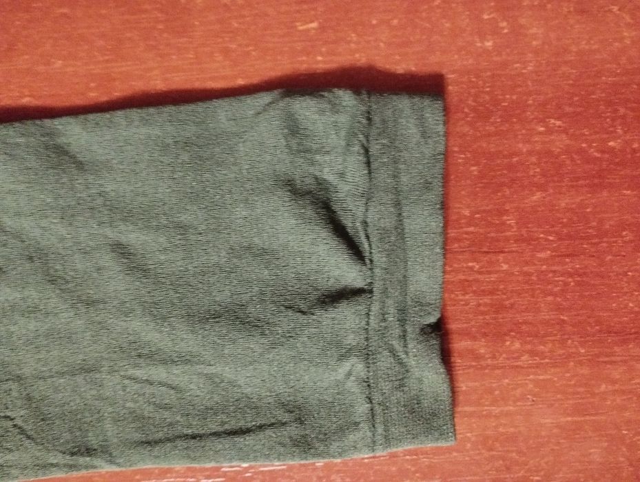 Продам колготки женские