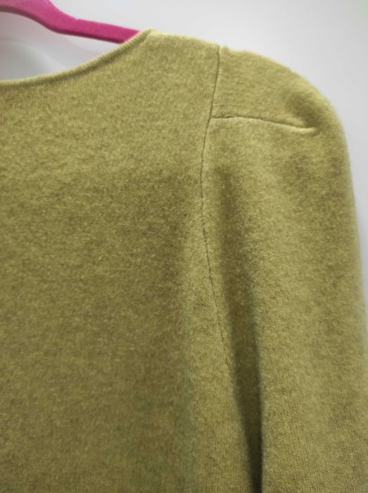 Vestido Moda Ana-Novo