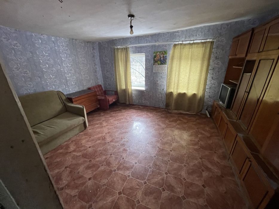 Продам земельну ділянку