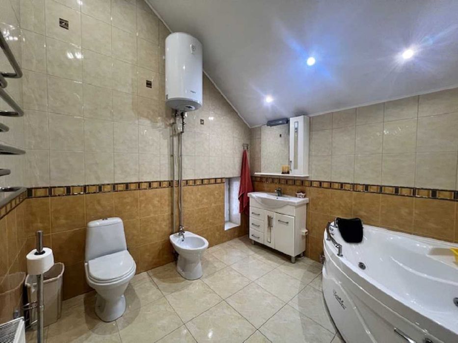 Будинок за адресою (площа 523 м²) - Atlanta.ua - фото 16