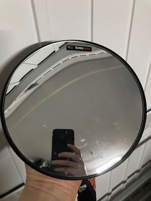 Trio Britax Romer (ovo, alcofa, carrinho-convertivel até 4anos)OFERTAS