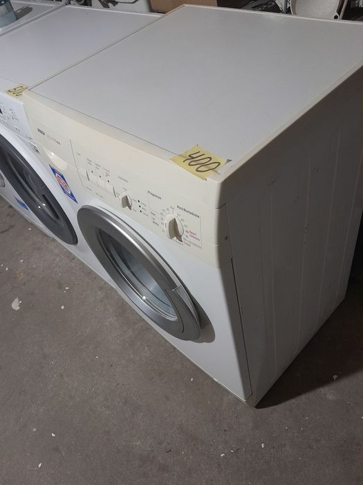 Pralka BOSCH 6kg 1200 ob. gw. W-wa