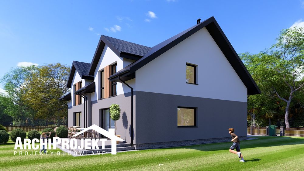 Sprzedam Dom Leszczydół Nowiny ul.Jaworowa