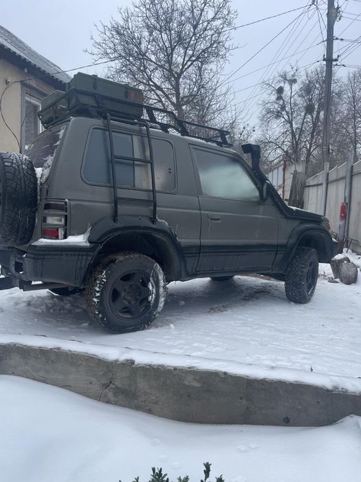 Продам Митсубиси