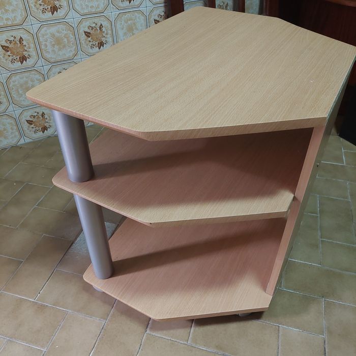 Movel TV de sala ou quarto