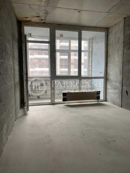 3-rooms apartment apartment by the address st. Ul Zamkovetskaya (area 95 m²) - Atlanta.ua - photo 7