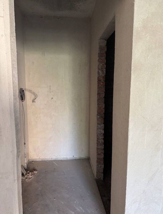 Продам каартиру в Гостомелі