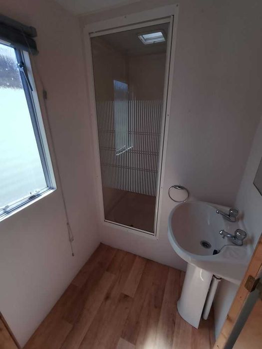 Domek Mobilny Całoroczny na Działkę lub Ogród, Nowy Sącz 150szt.