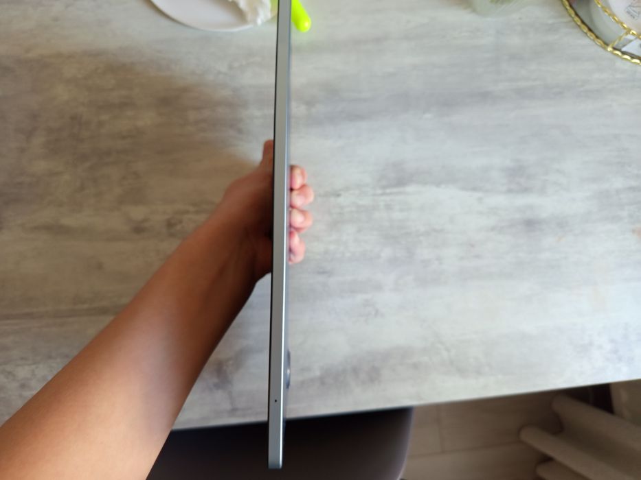 Oscal pad 18 256ГБ