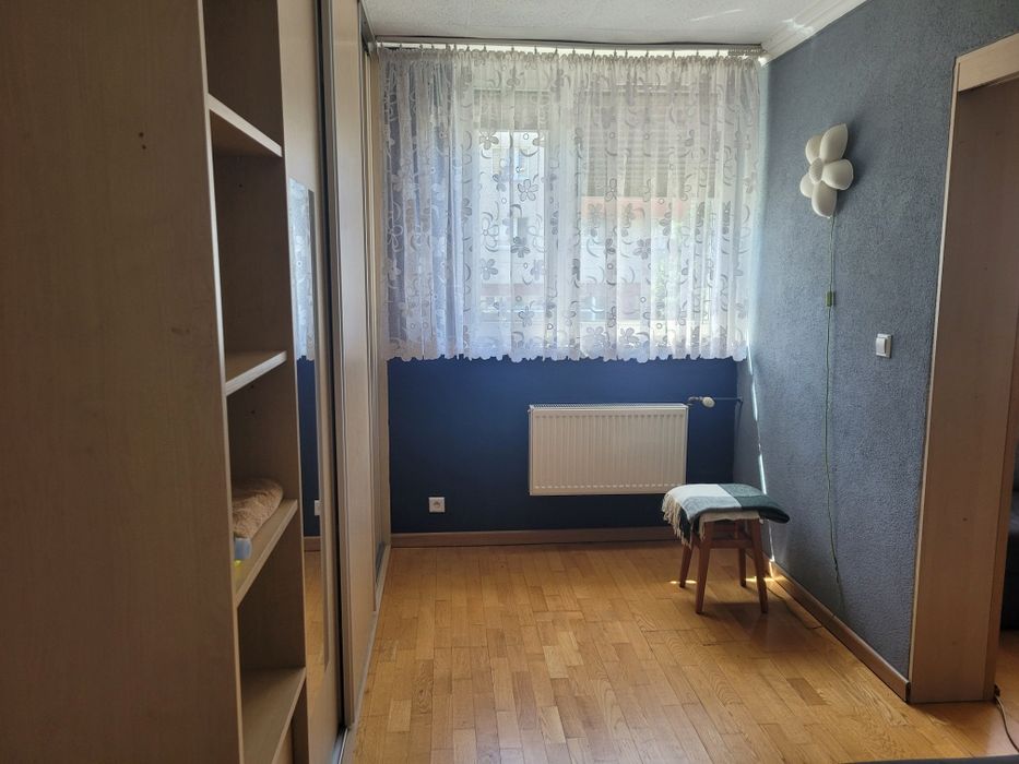 Mieszkanie w Radlinie całość kosztów 2300