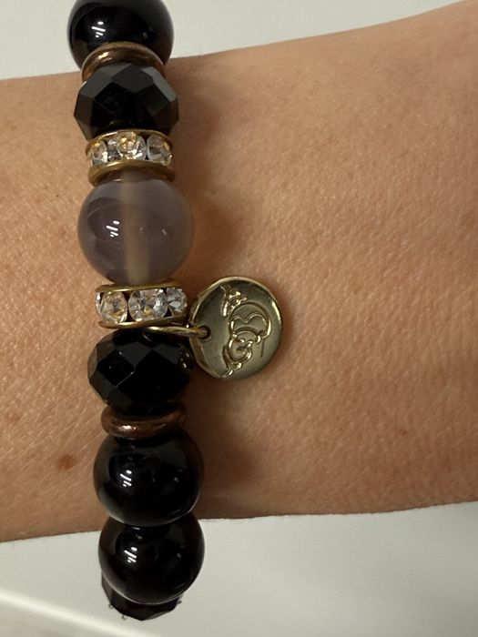 Bransoletka By Dziubeka