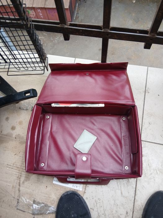 Фен СССР В отличном состоянии