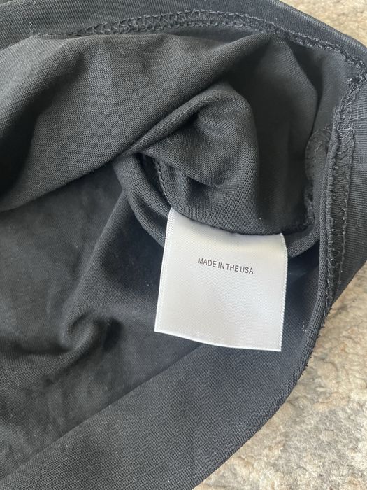 лонгслив ERD , без предоплати