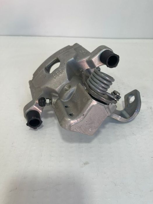 Bomba Travão Pinça Traseira Dta Honda Civic IX 2012