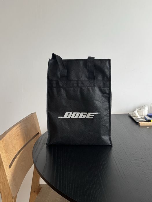 sluchawki Bose qc15