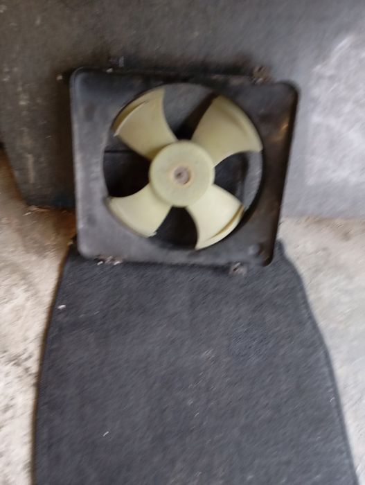 Tampões de Honda Civic