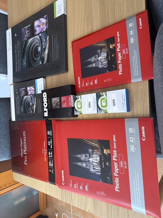 Impressora imageprograf  Pro-300