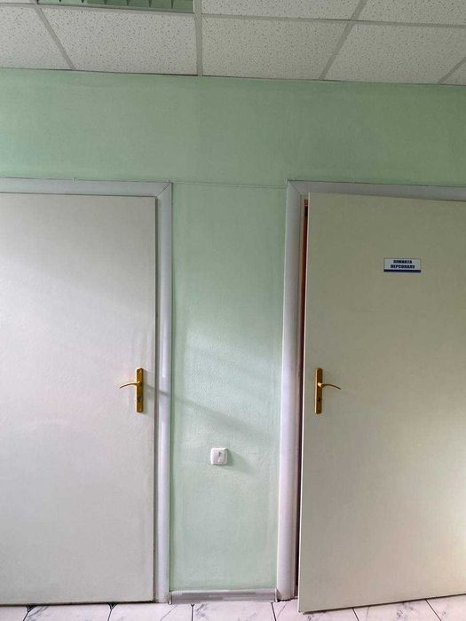 Оренда приміщення під аптеку 30 000 грн просп. Злуки