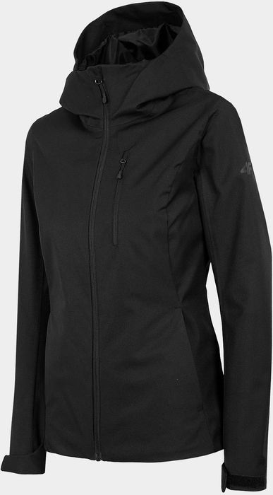 Kurtka Damska 4F softshell roz.S