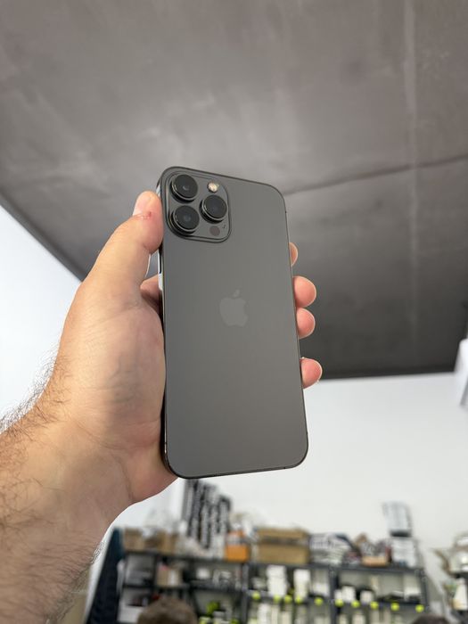Apple iphone 13 Pro Max 512 gb Neverlock 100% айфон Про Макс