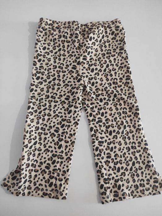 Комплекти для дівчинки, 92 розмір