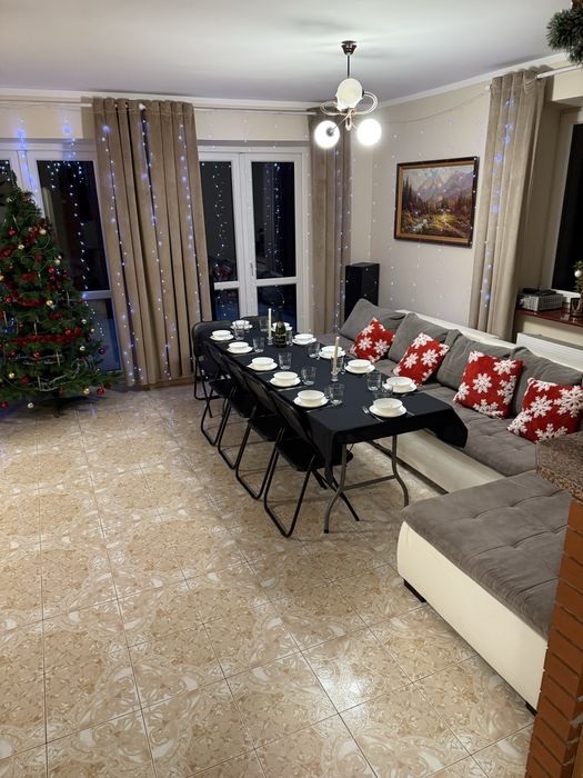 dom noclegi wynajem wieczór panieński kawalerski podlasie Siemianówka