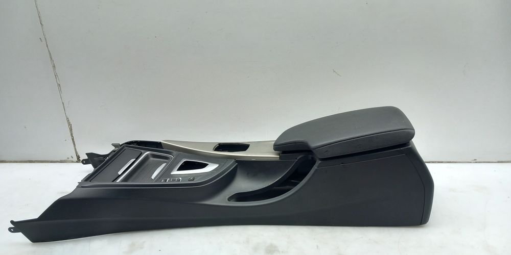 Apoio de braço BMW 3 Gran Turismo (F34)