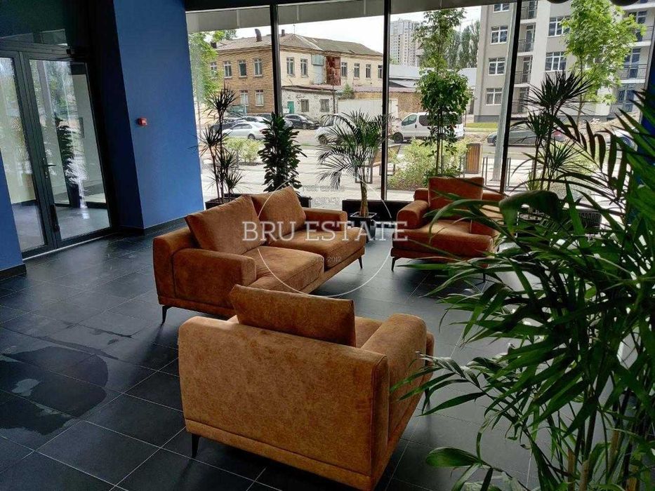 1-room apartment apartment by the address st. Ul Prichalnaya (area 48 m²) - Atlanta.ua - photo 9
