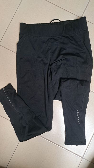 Spodnie sportowe  ACTIVE
