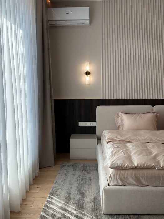 Продаж будинку/БЕЗ %/НОВИЙ РЕМОНТ/острів Водників/Дизайнерський/Козин