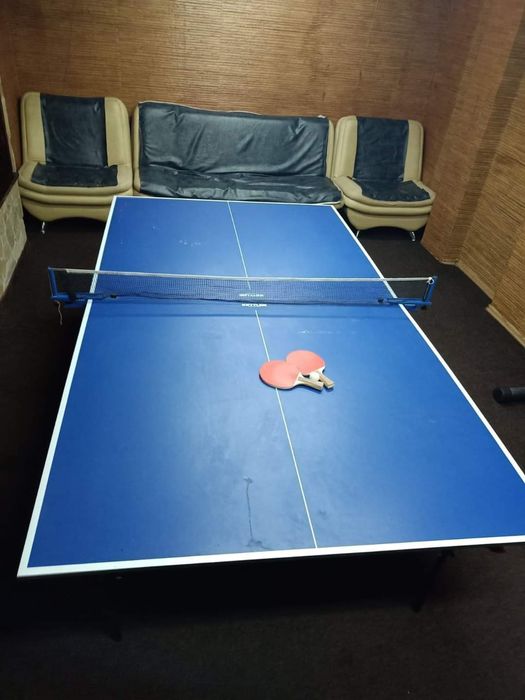 БАНЯ  БАССЕЙН Павлоград  сауна посуточно беседка басейн  дом бесетка