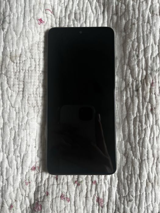 Телефон Redmi note 12 pro 4g